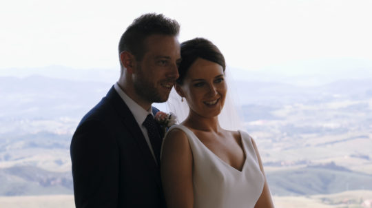 Videomaker-matrimonio-Toscana