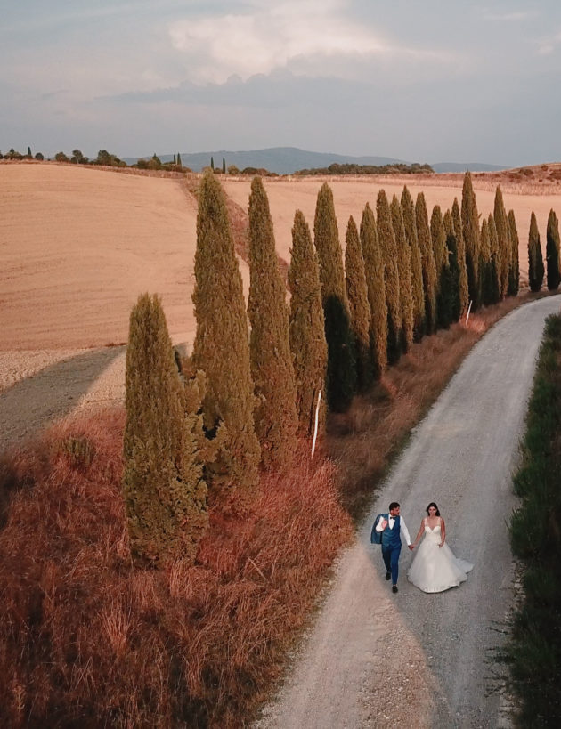 Videomaker-matrimonio-Toscana